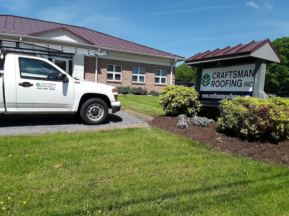 Quality Chimney Repair by experienced craftsmen in Downtown Chamblee